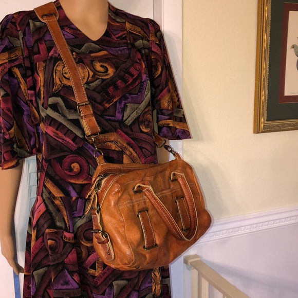 Handbags - THEORY BAG., Purchased From Saks Fifth.